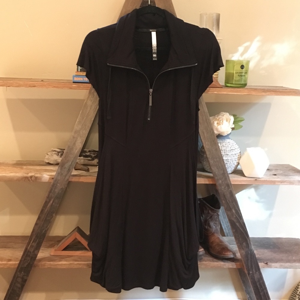 Kensie Casual Dress